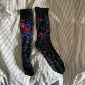 Brand New Assorted Patterned Sock Bundle